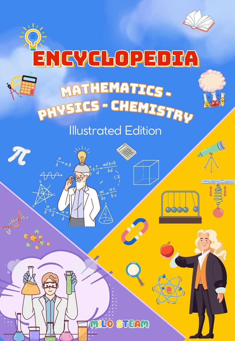 E-book cover